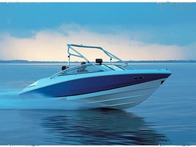 2005 Regal Boats 2200 Bowrider for sale