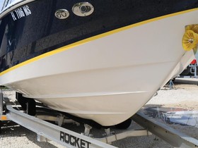 2005 Regal Boats 2200 Bowrider kaufen