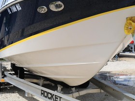 Buy 2005 Regal Boats 2200 Bowrider