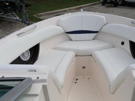 Buy 2005 Regal Boats 2200 Bowrider