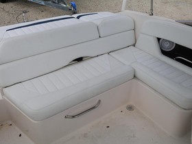 2005 Regal Boats 2200 Bowrider for sale