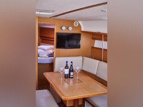 Buy 2011 Jeanneau Sun Odyssey 44I