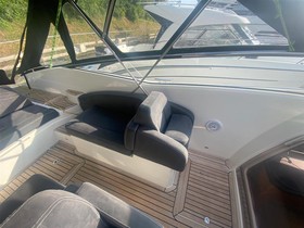 2012 Windy Boats 31 til salg