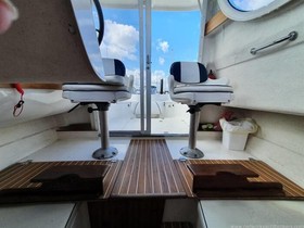 Quicksilver Boats 630 Pilothouse на продажу