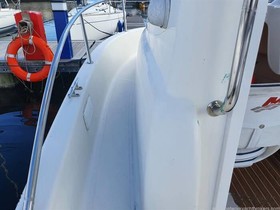 Quicksilver Boats 630 Pilothouse на продажу