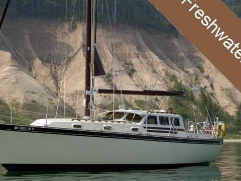 Niagara 78