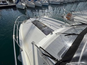 2017 Beneteau Boats Flyer 880 Sundeck