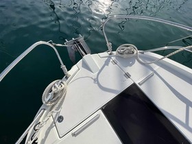 Koupit 2017 Beneteau Boats Flyer 880 Sundeck