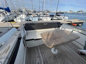 Koupit 2017 Beneteau Boats Flyer 880 Sundeck