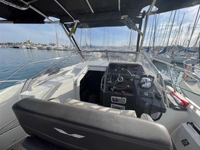 2017 Beneteau Boats Flyer 880 Sundeck à vendre
