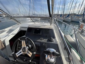 Buy 2017 Beneteau Boats Flyer 880 Sundeck