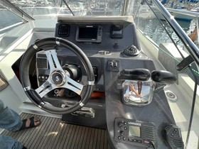 2017 Beneteau Boats Flyer 880 Sundeck na prodej