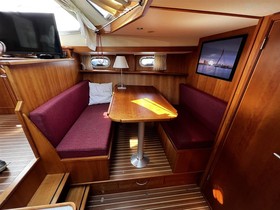 2011 Concordia 105Ac kaufen