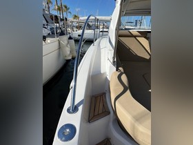 2018 Atlantis Yachts 34 kopen