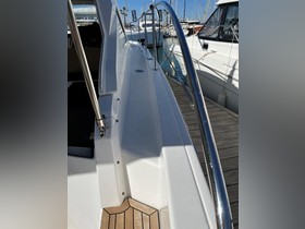 2018 Atlantis Yachts 34 til salgs
