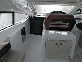 2020 Beneteau Boats Gran Turismo 40 à vendre