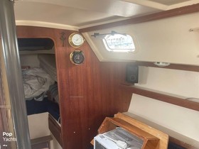 1990 Catalina Yachts 28 for sale