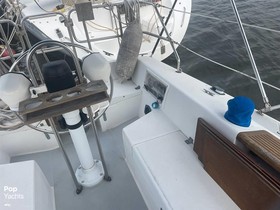 1990 Catalina Yachts 28 for sale