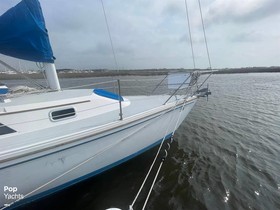 1990 Catalina Yachts 28 for sale