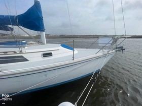 1990 Catalina Yachts 28