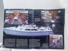 1990 Catalina Yachts 28 te koop