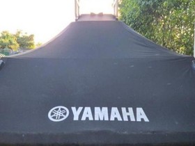 2019 Yamaha 210 Fsh for sale