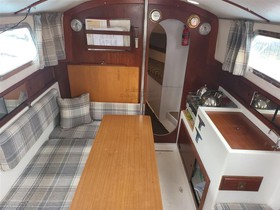 1977 Westerly Pembroke for sale
