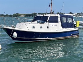 1993 Seaward 23 for sale