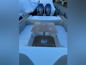 2021 Capelli Boats Tempest 400 for sale