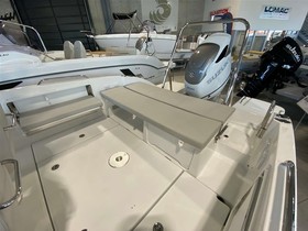 2023 Bénéteau Boats Flyer 800 Spacedeck za prodaju