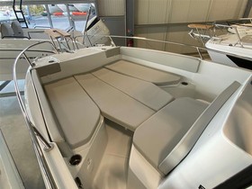 Buy 2023 Bénéteau Boats Flyer 800 Spacedeck