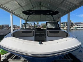 Vegyél 2017 Bayliner Boats Vr5