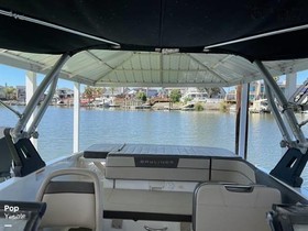 2017 Bayliner Boats Vr5 eladó