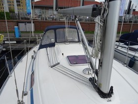 2004 Bavaria Yachts 36 kopen
