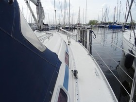 Buy 2004 Bavaria Yachts 36