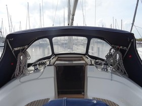 2004 Bavaria Yachts 36 till salu