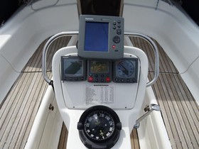 Köpa 2004 Bavaria Yachts 36