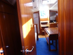 2004 Bavaria Yachts 36 till salu