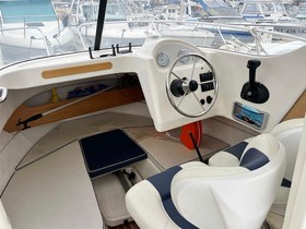 2010 Quicksilver Boats 640 Pilothouse на продажу