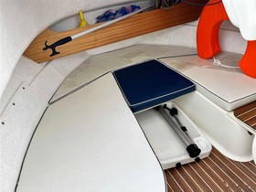 2010 Quicksilver Boats 640 Pilothouse на продажу