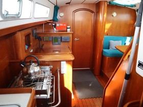 Buy 2000 Beneteau Boats Oceanis 400