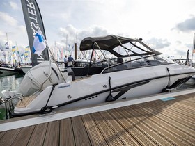 Buy 2023 Finnmaster Boats T7