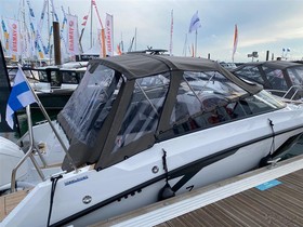2023 Finnmaster Boats T7 for sale