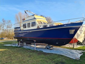 1986 Gruno 1050 for sale
