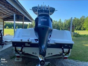 2021 Sportsman Open 232 Cc for sale