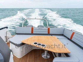 2023 Bénéteau Boats Flyer 10 на продажу