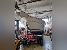 1990 Sea Ray Boats 310 for sale