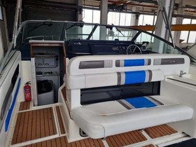 1990 Sea Ray Boats 310 for sale