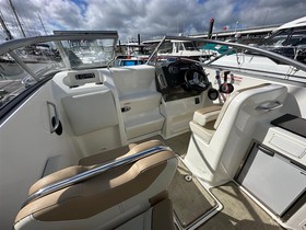 Köpa 2018 Bayliner Boats 742 Cuddy