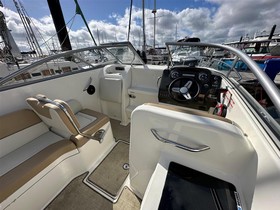 2018 Bayliner Boats 742 Cuddy till salu